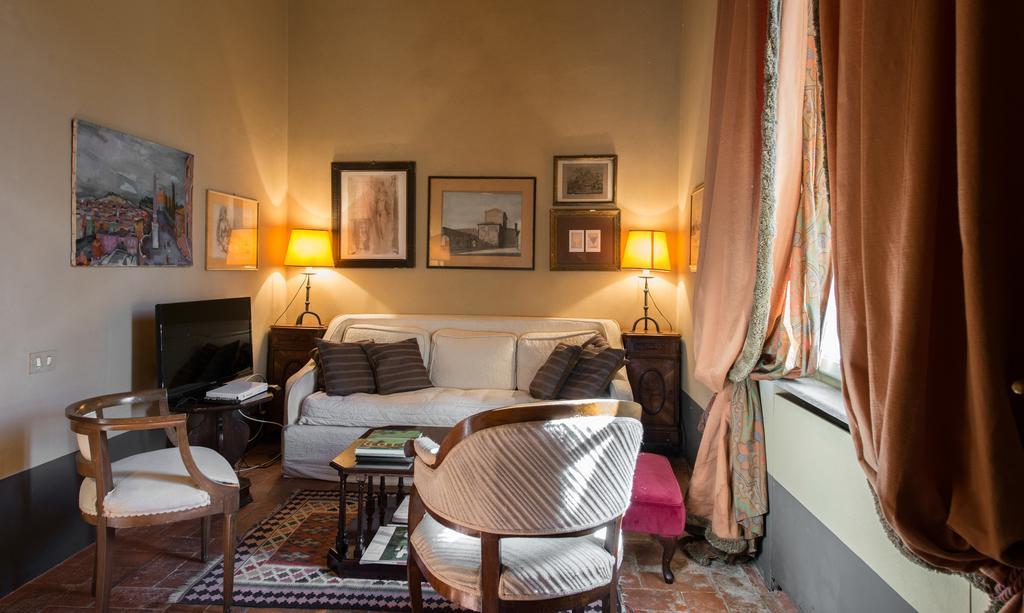 Asilo Masi Capannoli Quarto foto