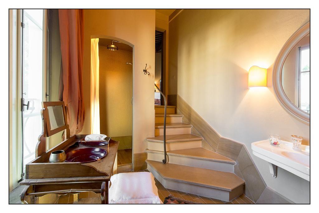 Asilo Masi Capannoli Quarto foto