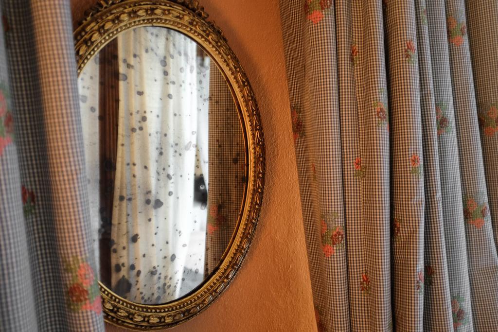 Asilo Masi Capannoli Quarto foto